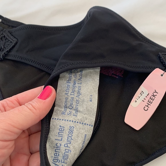 Sold. Duplicate listing, no longer available - Picture 12 of 16